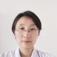 宋素云