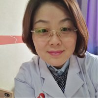 张亚红医生