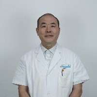 王银龙