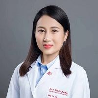 宁程程医生