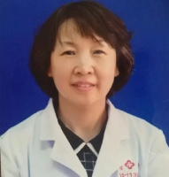黄永芬医生