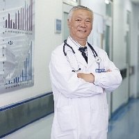 李慎茂医生
