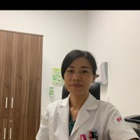 费华丽