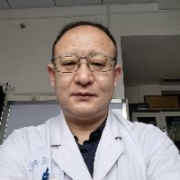 朱朝阳