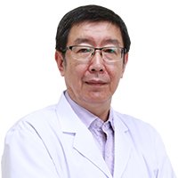 王琦医生