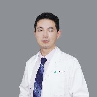 郭昊医生