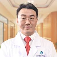 王晓柠