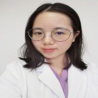 王越