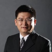 杨农