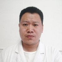 徐志涛医生