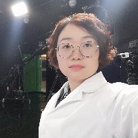 路美娟