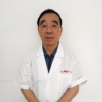 蒋志孝