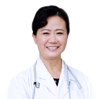 周忠蜀