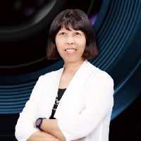 李伯群