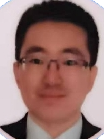 弭杰