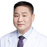 医生头像