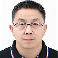 许华山