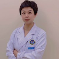刘卫卫