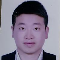 杜君福