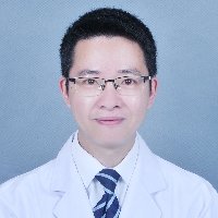 徐杨斌医生