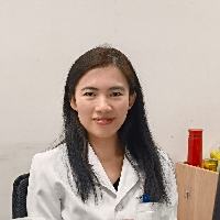 董雪洁