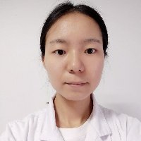 刘晓静