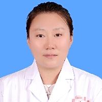 崔红艳