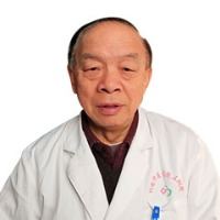 侯士良