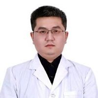 李腾