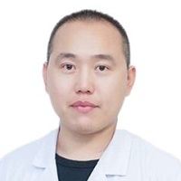 王传辉