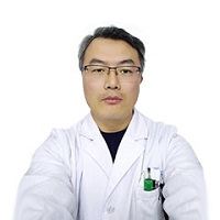 和经涛