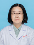 罗爱珍