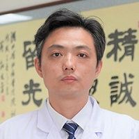 梅志丹