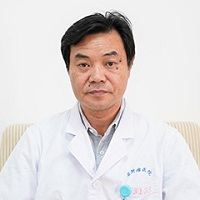陈卫东
