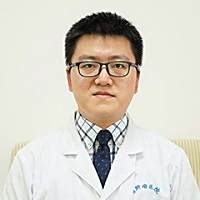 胡俊杰