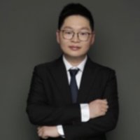 陈小龙