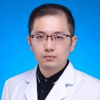 张志纯医生