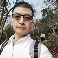 杨赛锋