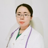 黄琼辉