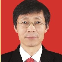 张朝晖