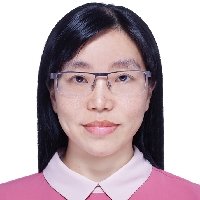 谢碧玉