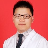 何胜平