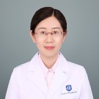 王晓磊