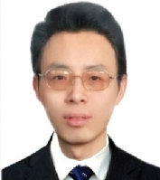 高润祥
