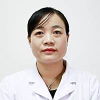 郑婧