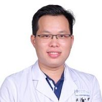 周建林