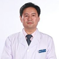 刘东斌