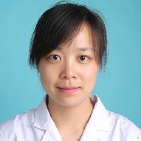 黄啟敏