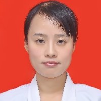 杨改静