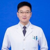 兰守夕